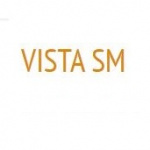 Vista SM
