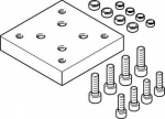 FESTO Adapter 1088311 HMSV-72    1 St.