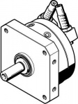 FESTO Schwenkantrieb 547572 DSM-12-270-CC-A-B Gehae