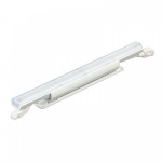 Светильник BCX423 2700 4.2W L305 KIT WB CE/CCC Philips 910503705179 / 871829164278799