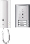 Ritto by Schneider 1841320 Tuersprechanlage Kabelge