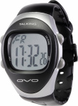 Basetech Quarz Armbanduhr BT-1720045 (L x B x H) 5