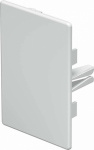 OBO Bettermann 6175562 Endstueck  (B x H) 60 mm x 9