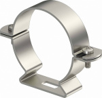 OBO Bettermann 1361651 Montagezubehoer   50 St. Met