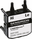 Sensirion Drucksensor 1 St. SDP2000-L 0 Pa bis 350