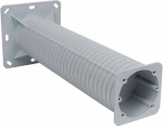 KOPOS KEZ 300_KB Installationsdose  (L x B) 120 mm