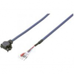 SVPO-G51-A-10 Misumi Cable