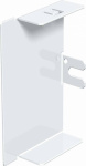 OBO Bettermann 6249817 Endstueck  (B x H) 60 mm x 1