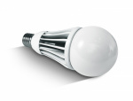LID14206 Schrack Technik 9G50N/C/LE SMD LED LAMP E40 50W 4000K 4500lm 230V 240°