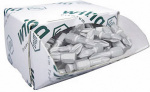 Wiha Bulk 7929 ZOT Kreuzschlitz-Bit PH 3 Chrom-Van