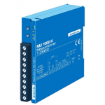 T236002 Ziehl MU1000K, Universal-Measuring-Transducer with Analog Outputs, AC/DC24-230V