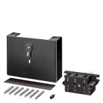 Siemens 8GS40187 Klemme