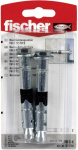Fischer FH II 12/10 S K Hochleistungsanker 90 mm 1