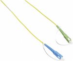 Fluke Networks FIBR-AC-UAPC  , FIBR-AC-UAPC