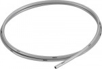 FESTO Druckluftschlauch 558278 PUN-H-4X0,75-SI The