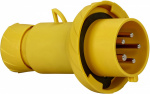 Schneider Electric PKX32M715 PKX32M715 CEE Stecker
