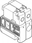 FESTO Magnetventil 548059 CPVSC1-M1HT-J-H-Q3  Samm