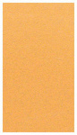 Bosch Accessories  2608608Y21 Handschleifpapier  K