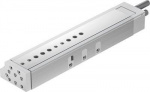 FESTO Mini-Schlitten 544047 DGSL-25-200-P1A Gehaeus
