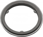 FESTO  161183 OL-M14  -0.95 bis 30 bar  1 St.