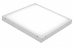 Светильник LE-СПО-03-040-0804-20Д "Офис Комфорт" LED-effect 0804