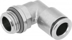 FESTO Steckverschraubung NPQH-L-G38-Q12-P10 578289