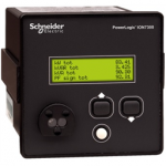 ION7330 Schneider Electric Измеритель мощности и энергии, Powerlogic ION7330