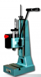 APZ T 2-50 R/L MICRO