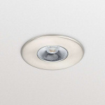 Светильник RS140B LED6-32-/830 PSR PI6 ALU Philips 912401483046 / 871869938288999