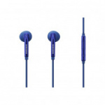 Наушники Samsung EO-EG920L l.blue (SAM-EO-EG920LLEGRU)