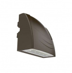 Светильник ДБУ01-70-001 Pack 750 LED 70Вт 5000К IP65 Ардатов 1197270001