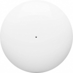 Medion Smart Home P85705  Funk-Wetterstation