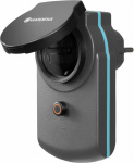 19095-20 Gardena smartsystem Zwischenstecker