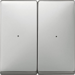 Merten Merten KNX Systeme 507246 Funk-Taster   507