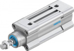 FESTO 1376467 DSBC-32-25-PPSA-N3 Rundzylinder Gehae