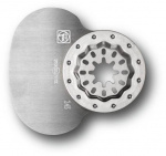 Schneidmesser    Fein  63903245230 5 St.