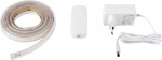 Eve home Eve LED-Stripe (Starter-Kit) EEK: LED (A+