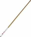 Eschen-Holzstiel  170 cm Wolf Combisystem Multi-St