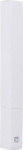 Homematic IP Funk-Tuer-, Fensterkontakt HmIP-SWDO-P