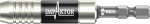 Wera 897/4 Impaktor 05057675001 Impaktor Universal
