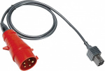 Metrel A 1110  Dreiphasen-Pruefkabel A 1110, 209905