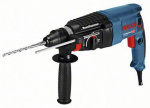 Bosch Professional  SDS-Plus-Bohrhammer    830 W i
