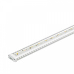 Светильник SM440L I 30хLED-HB/RGB 24V CQC CE Philips 910503702160 / 871794379927599