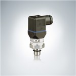 DT 11 HAWE Hydraulik Electronic pressure transducer / D 5440 T/2