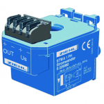 S225560 Ziehl STWA1FH, Current-Transducer with Frequency Outputs