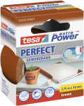 tesa  56343-41-2 Gewebeklebeband tesaВ® Extra Power