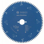 Bosch Accessories Expert for Aluminium 2608644107