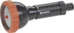 GARDENA  2847-20 Gartenbrause
