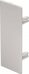 OBO Bettermann 6162878 Endstueck  (B x H) 60 mm x 1