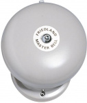 Friedland 581072 Laeutewerk 230 V (max) 100 dBA Gra